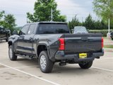 New 2025 Toyota Tacoma SR5 image 4