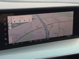 New 2025 Nissan Murano SL image 3