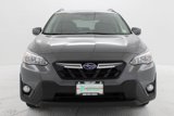 Used 2022 Subaru Crosstrek 2.0i Premium w/ Popular Package #4 image 2