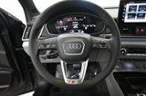 New 2025 Audi Q5 2.0T Premium Plus image 4