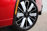 New 2025 Mitsubishi Outlander SEL image 6