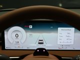 New 2026 Genesis GV70 2.5T Advanced image 5