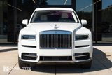 Used 2022 Rolls-Royce Cullinan image 5