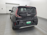 Used 2023 Kia Soul S image 6