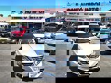Used 2017 Nissan Altima 2.5 SR image 3