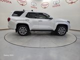 New 2025 Toyota 4Runner Limited image 3