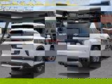 New 2026 Chevrolet Traverse LT w/ Driver Confidence Package image 4