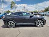 New 2025 Volkswagen ID.4 Pro S Plus image 2