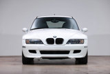 Used 2002 BMW M Coupe image 2