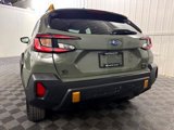 Used 2024 Subaru Crosstrek 2.5i Wilderness w/ Wilderness Package image 4