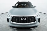 New 2025 INFINITI QX60 Autograph w/ Cargo Package image 3