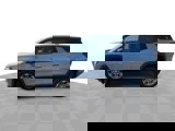 New 2026 GMC Terrain Elevation image 4