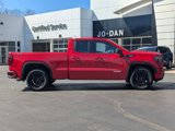 New 2025 GMC Sierra 1500 Elevation w/ Preferred Package image 5