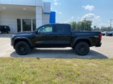New 2026 Chevrolet Colorado Trail Boss image 4