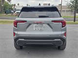 New 2026 GMC Terrain Elevation image 6