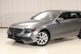 Used 2020 Mercedes-Benz E 450 4MATIC Wagon image 3