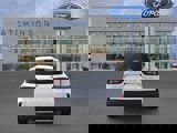 New 2025 Ford Escape ST-Line w/ Tech Pack #1 image 5