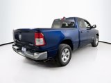 Used 2023 RAM 1500 Big Horn image 5