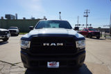 Used 2020 RAM 2500 Tradesman image 3