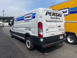 Used 2021 Ford Transit 250 Low Roof w/ Load Area Protection Package image 5