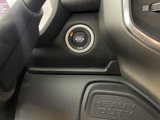 New 2025 RAM 2500 Laramie image 6