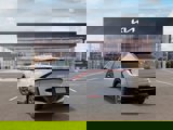 New 2025 Kia EV6 Light image 4