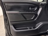 Used 2024 Nissan Titan PRO-4X w/ Pro-4x Convenience Package image 4
