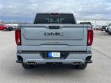 New 2025 GMC Sierra 1500 Denali Ultimate image 5