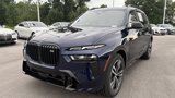 New 2026 BMW X7 M60i image 5
