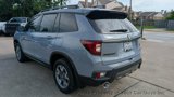 Used 2022 Honda Passport TrailSport image 5