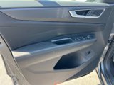 New 2025 Volkswagen Atlas Cross Sport SEL Premium R-Line image 4