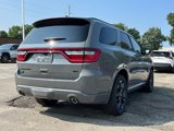 New 2026 Dodge Durango GT image 3