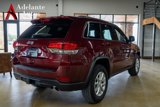 Used 2021 Jeep Grand Cherokee Laredo w/ Security & Convenience Group image 4