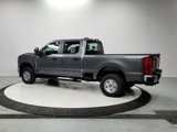 New 2025 Ford F250 XL image 6