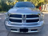 Used 2019 RAM 1500 Tradesman w/ Chrome Plus Package image 2