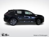 New 2025 Nissan Murano SL image 2