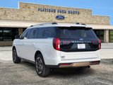 New 2025 Ford Expedition Max King Ranch image 4