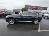 Used 2020 BMW X4 xDrive30i image 2