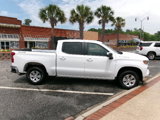 Used 2025 Chevrolet Silverado 1500 LT image 2