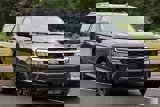Certified 2022 Ford Expedition XLT image 3