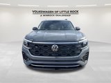 New 2025 Volkswagen Atlas SEL Premium R-Line image 2