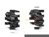 New 2025 Lexus GX 550 w/ Accessory Package (2T) image 3