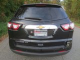 Used 2017 Chevrolet Traverse LT image 6