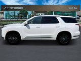 New 2025 Hyundai Palisade Calligraphy image 3