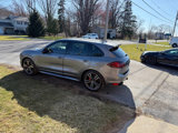 Used 2013 Porsche Cayenne GTS image 6