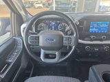 Used 2021 Ford F150 XLT w/ Equipment Group 301A Mid image 6