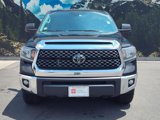 Certified 2021 Toyota Tundra SR5 image 3