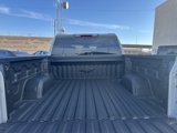 New 2025 Chevrolet Silverado 1500 Custom Trail Boss image 5