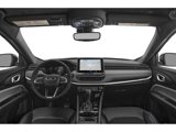 New 2025 Jeep Compass Limited w/ High Altitude Package image 5