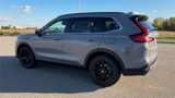 New 2025 Honda CR-V Sport-L image 6